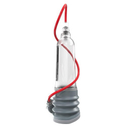 BathMate Pompe à pénis Bathmate HydroXtreme 9 X40